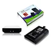 Negro 500GB