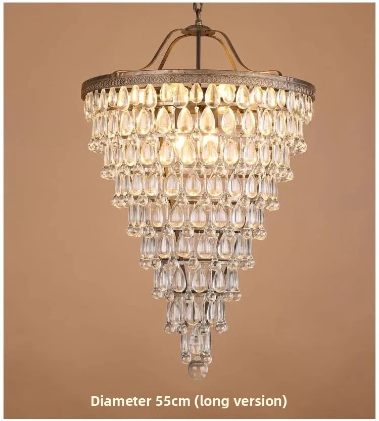 Other product images