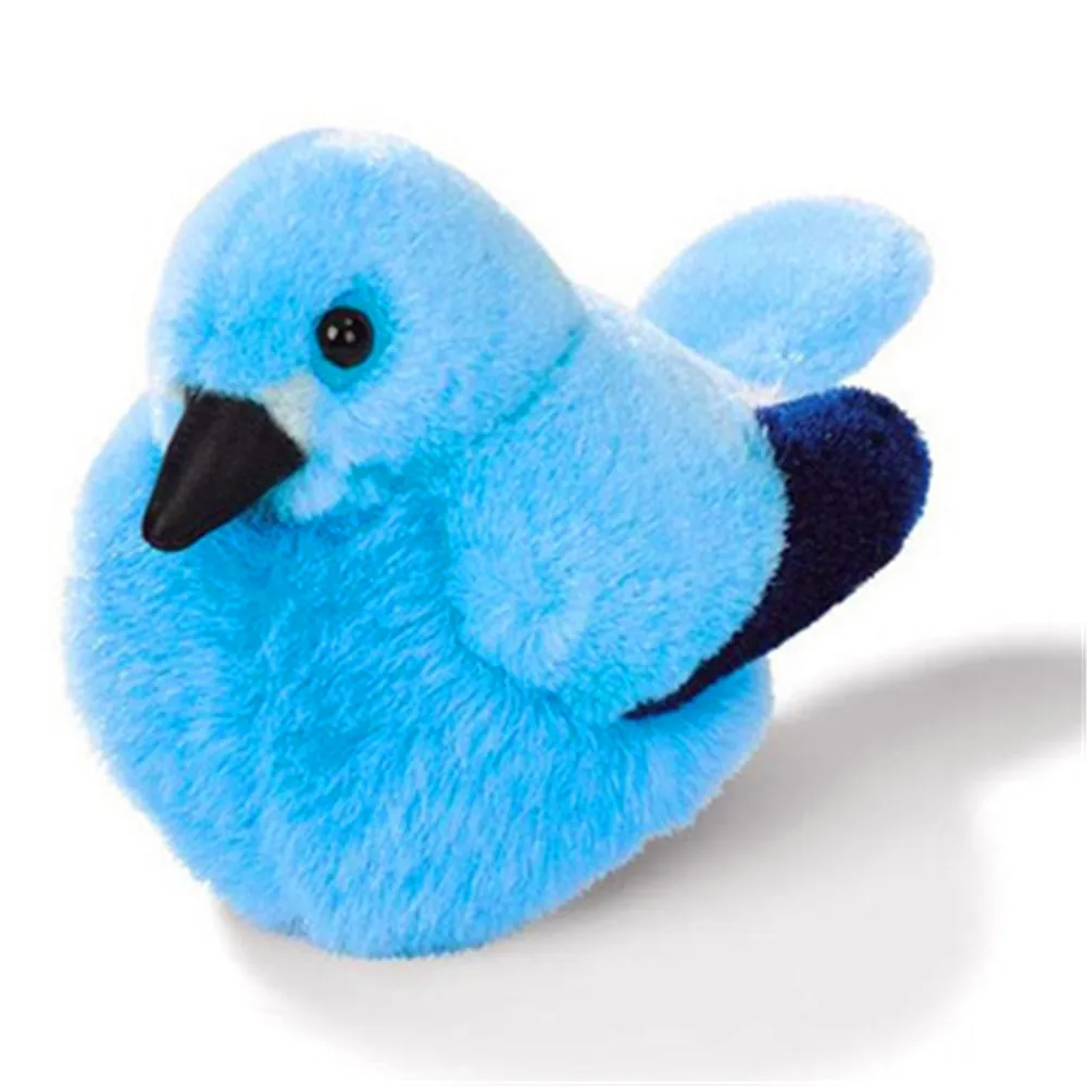 stuffed toy bird for children gift - buy soft toy stuffed bird