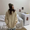 LL001-10(210g)