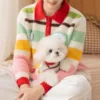 เสื้อผ้าของเจ้าของ