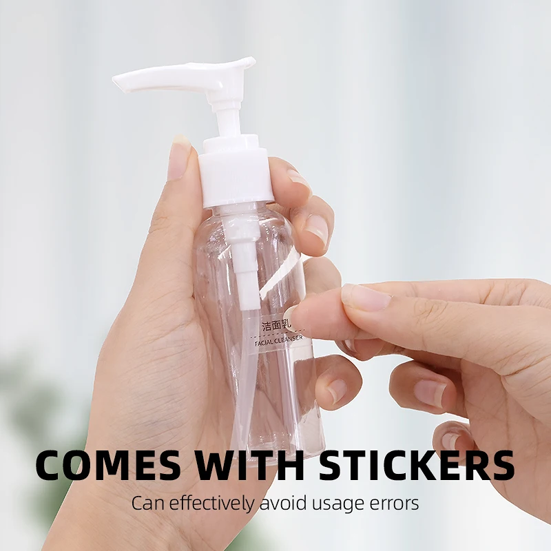 H0f7368ea587c493783d7f2fdd3456e57e