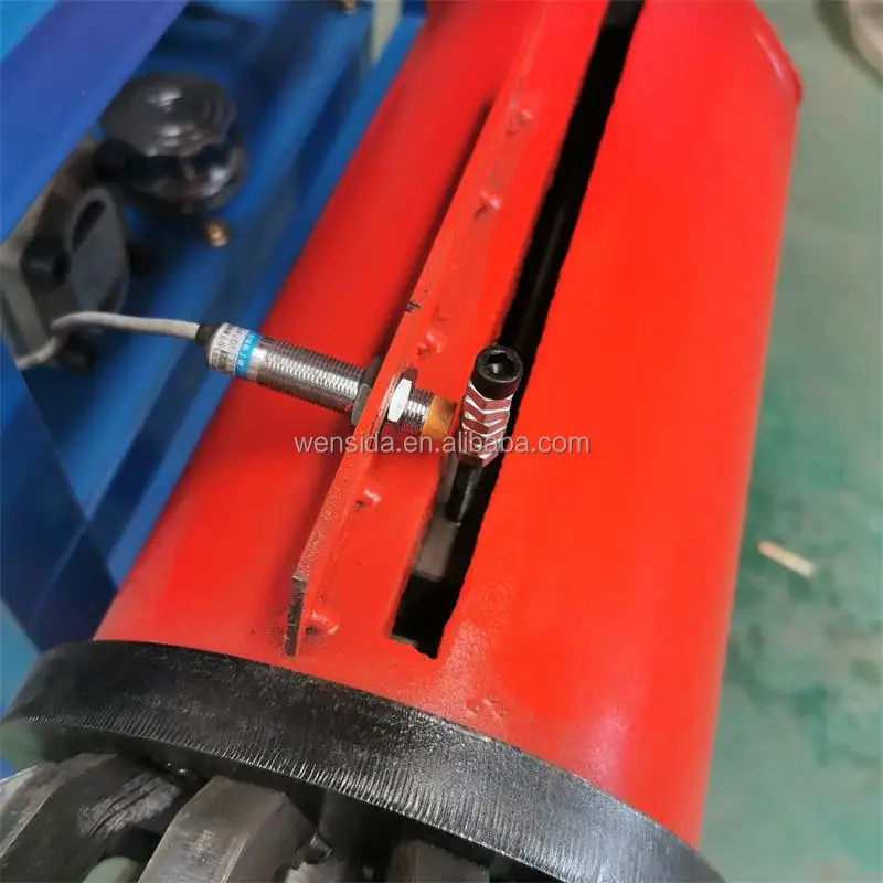 Hot-selling Multifunctional Copper Wire Cable Extractor Mini Copper Wire Machine Cable Separator Recovery Equipment