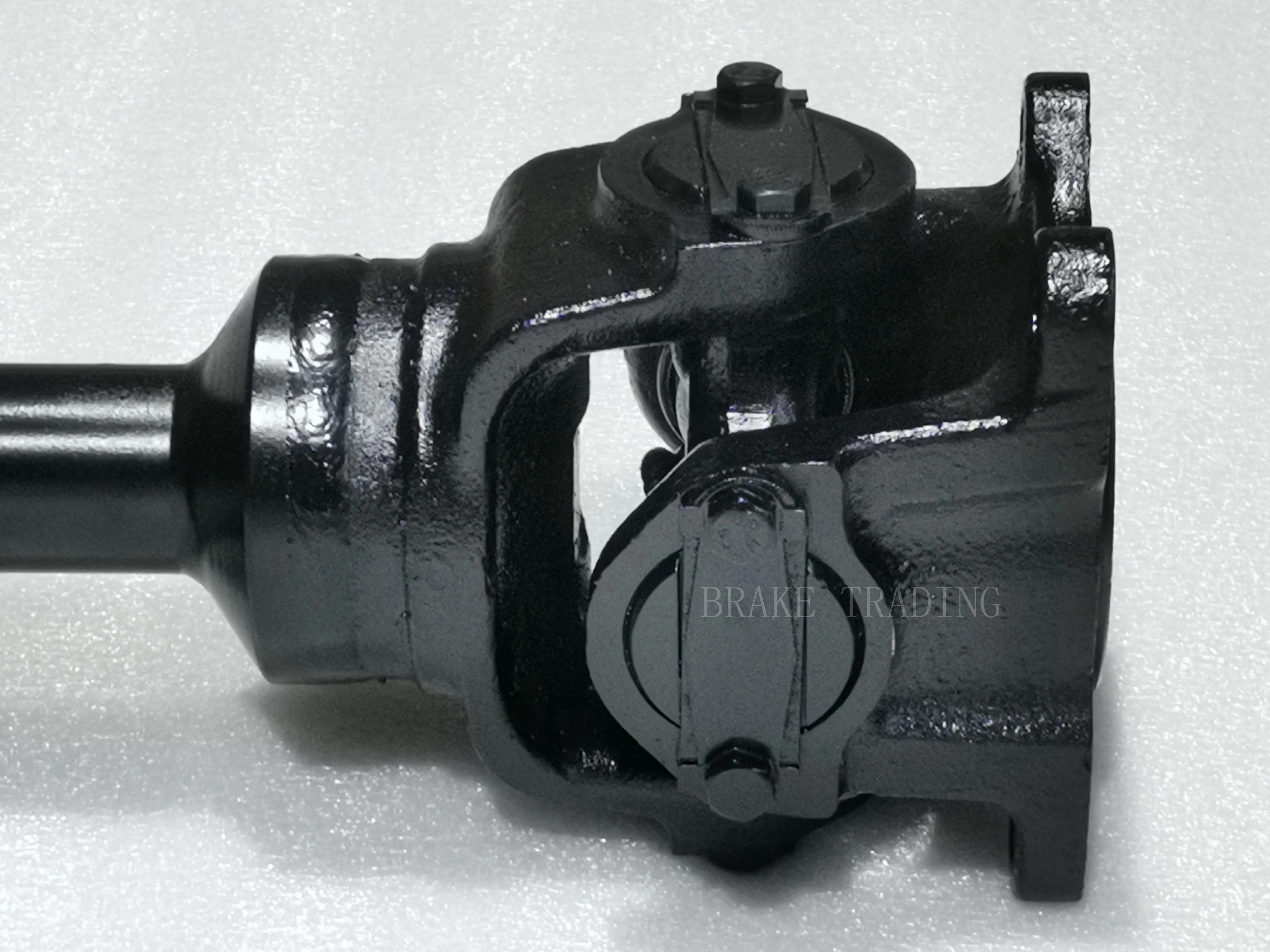 High Quality Propeller shaft Drive shaft OEM MC817358 for 