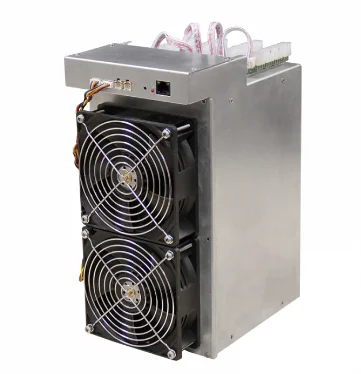 Brand New Btc Mining Ebang Ebit E10 3 24t High Profit New Bitcoin Miner Machine Ebit E10 3 Buy Ebit E10 3 Bitcoin Mining Machine Bitcoin Miner Product On Alibaba Com