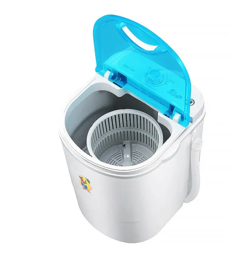 2kg washing machine price