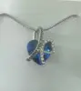 Azzurro