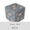 011-iron_ore