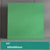 60*60 cm thick 1.8 mm