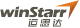 company-logo