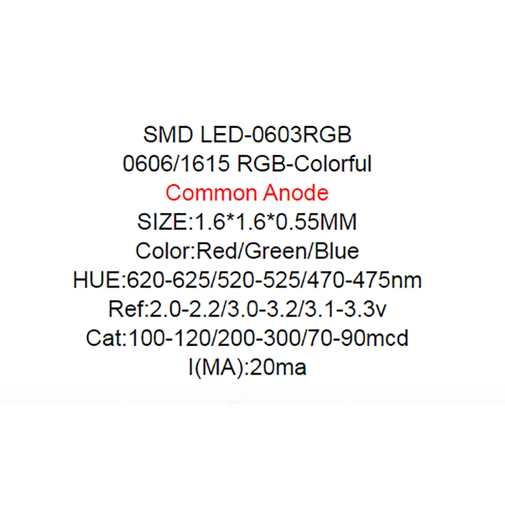 WN{JNP8}3GZ{VSJS~)~G9R.png