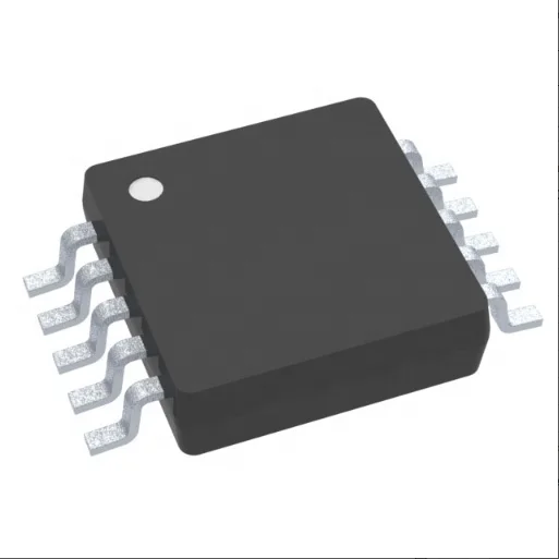 Jeking MONITEUR DE COURANT 1 % 10VSSOP INA220 CI INA220AIDGSR