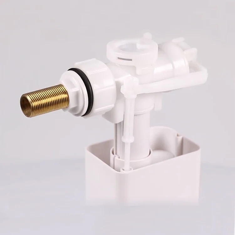 Cheap Price Concealed Cistern Toilet Dual Flush Mechanism