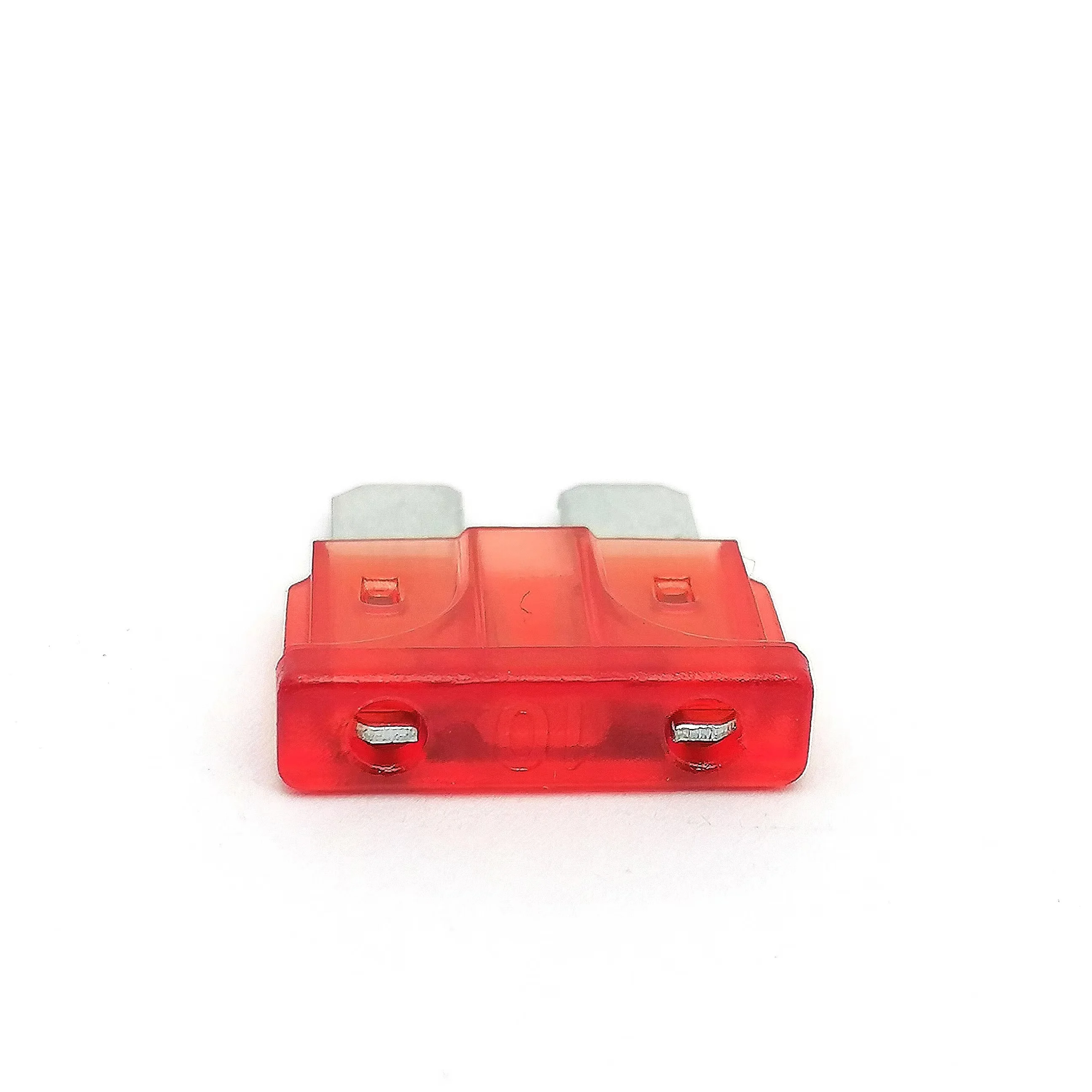 Forklift Spare Parts FUSE LINK 7919086805  for Linde Forklift Spare Parts manufacture