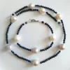 Bianco 15