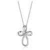 XL318 white gold