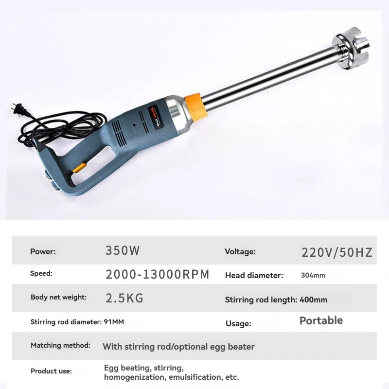 SKU02350W ).png