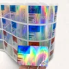 holographic