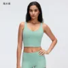 Seawater green new