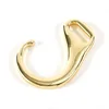 A3965 Light Gold Plating