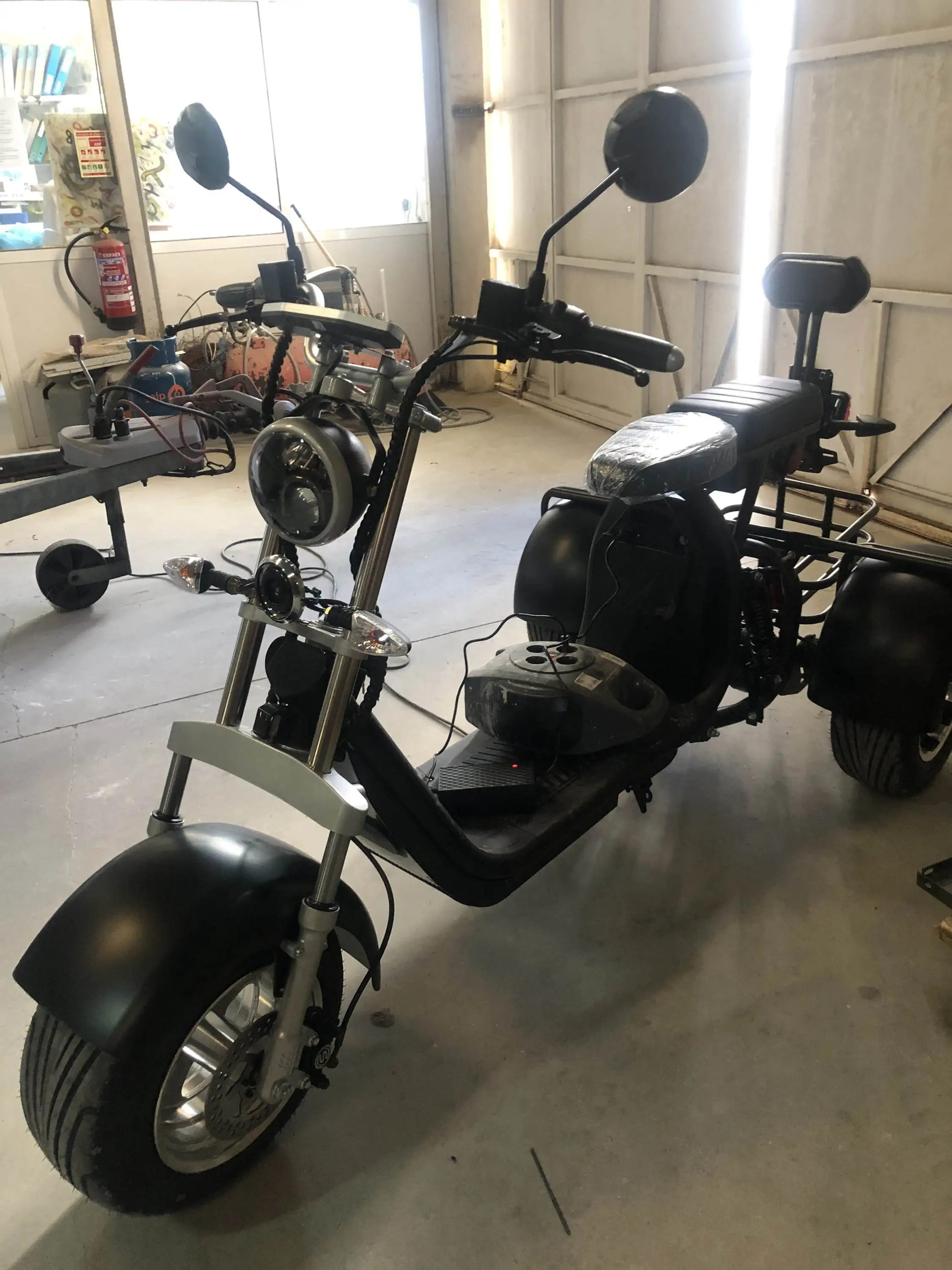 2022 Hot Sale Chinese Electric 
