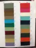 Colore