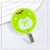 style 3