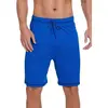 C-bright Blue
