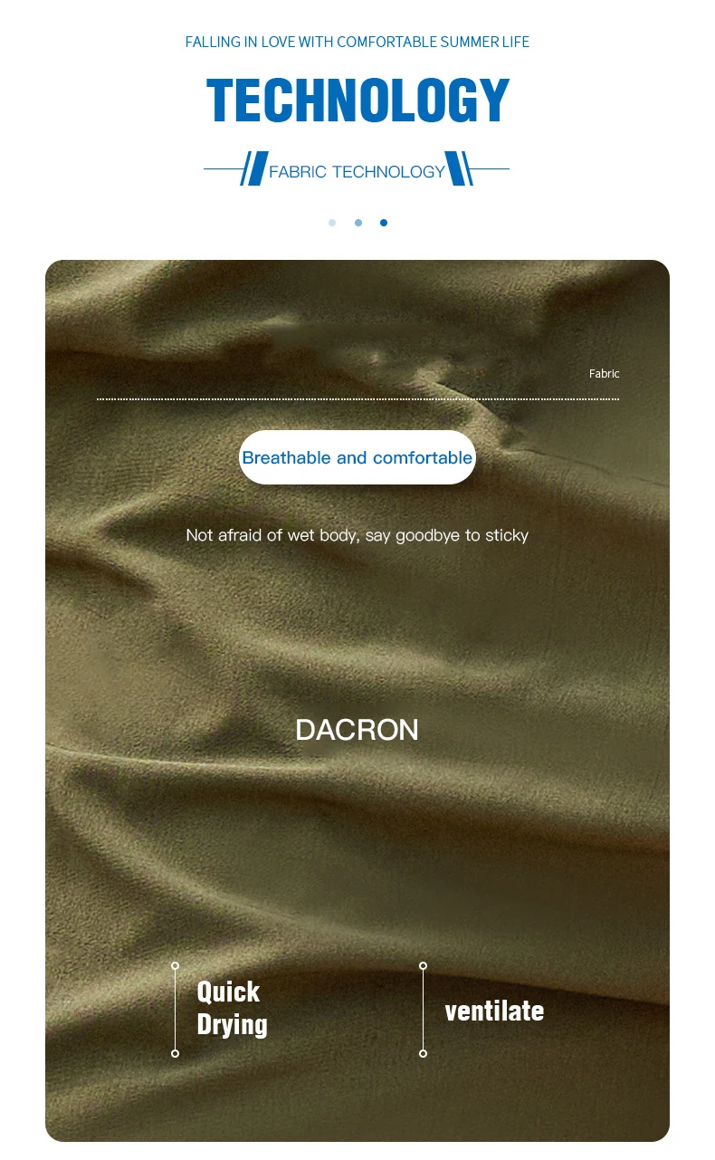 Manufacturer custom summer men's swimming trunks High quality New design customizable beach shorts288_voghion.com