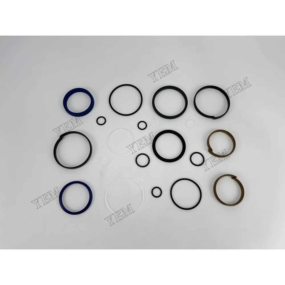 Repair Kit for Caterpillar M317D2 Genuine Engine Parts 3