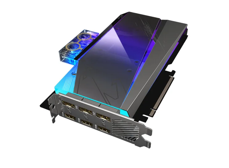 Gigabyte aorus xtreme waterforce wb. Gigabyte 3080 Waterforce. AORUS GEFORCE RTX 3080 Xtreme Waterforce. Gigabyte AORUS GEFORCE RTX 3090 Xtreme Waterforce. RTX 3080 AORUS Xtreme.