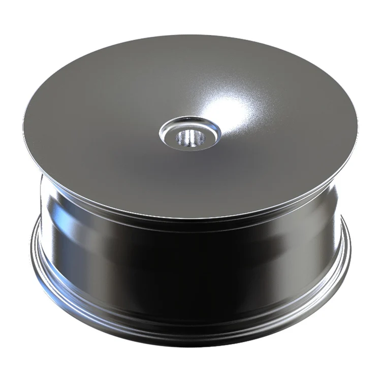 Good Price Forged Wheels Blank Rims for Car| Alibaba.com