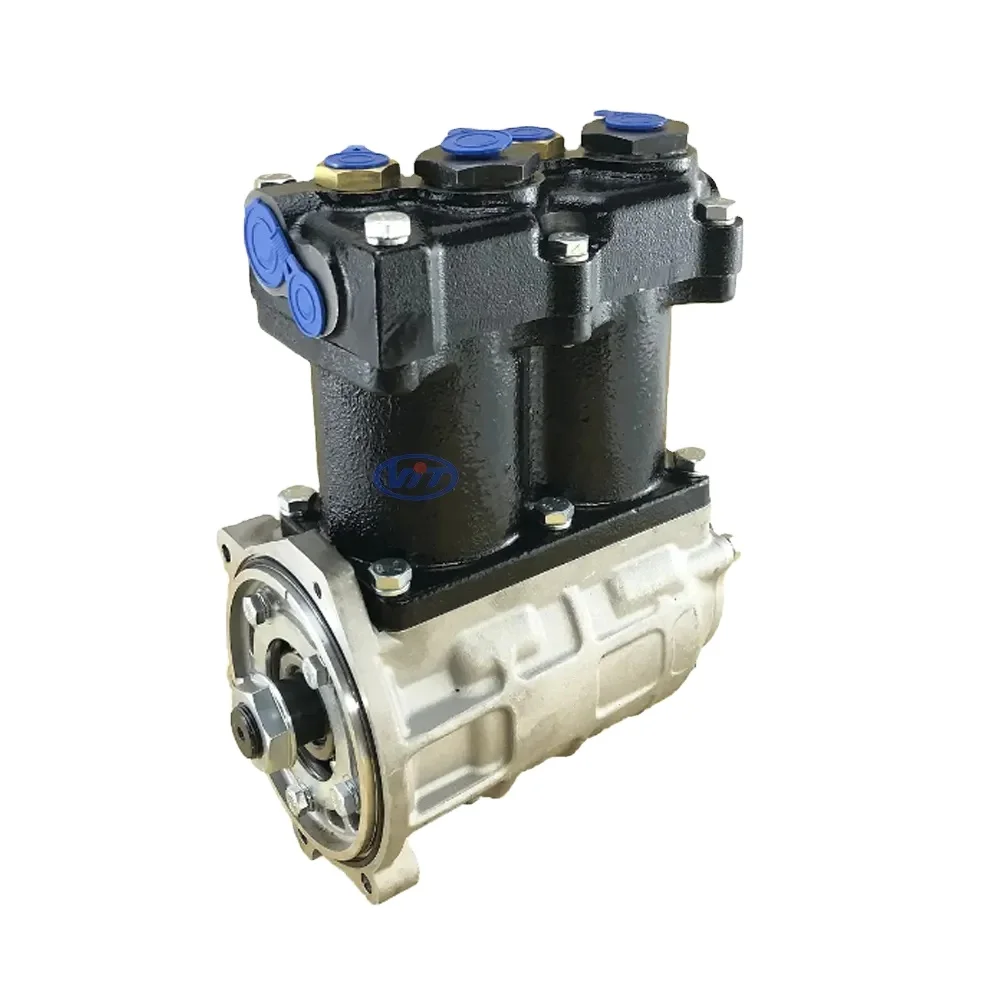 VIT truck spare parts Air compressor 29100-2363