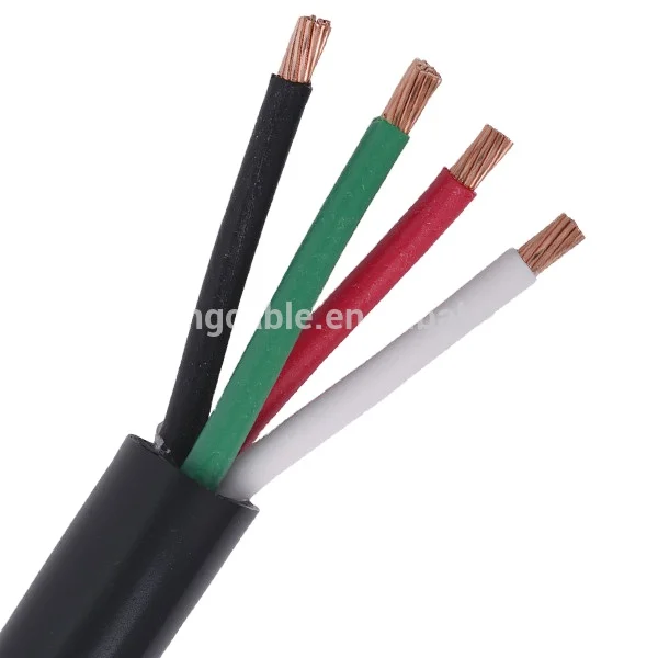 6491b Cable H07z R Bs7211bs En 50525 3 41 Lszh Insulated Wiring 1