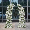ARCH740