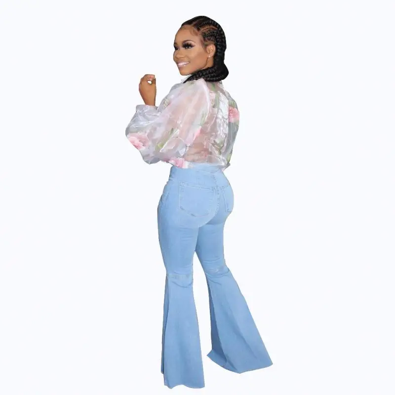 Jersan Popular 2022 New Fashion Fall 