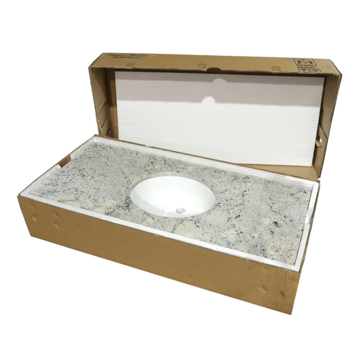 Calacatta Black Quartz Bathroom Vanity Tops Buy Quartz Bathroom