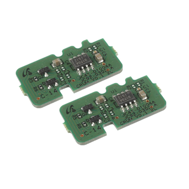 Toner Reset Chip for HPS Laser 107a 107w 107r Laser MFP 135w 135a 137fnw 1106A 106A