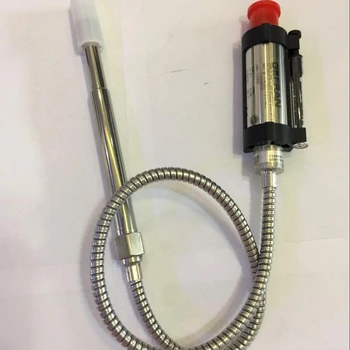 New and Original Sensor /ruller for Injection Molding Machine CN1-6-M-B35D-1-4-D