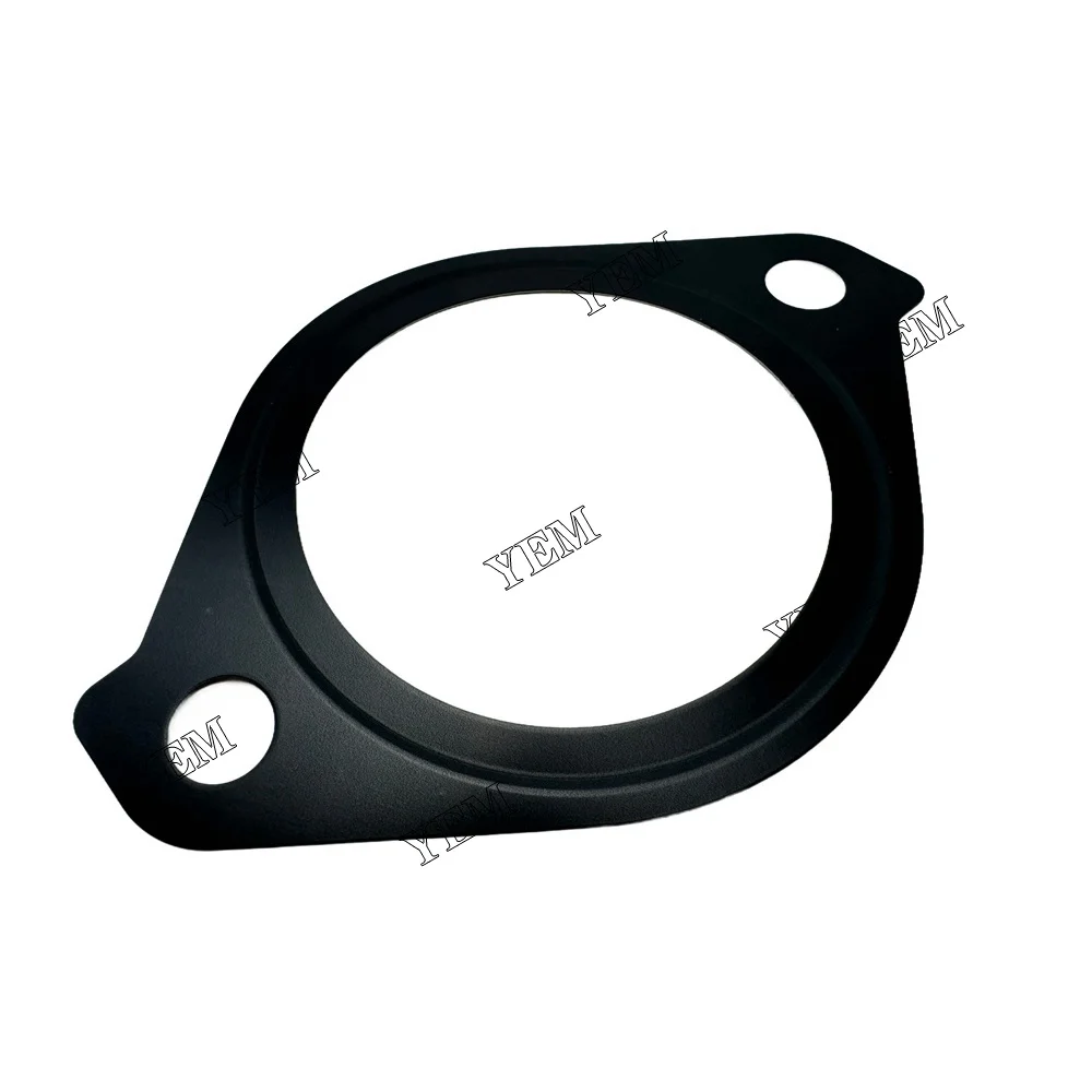 8-97264690-1 Fit for Isuzu 3LD1 Engine Outlet Pipe to Housing Gasket 6