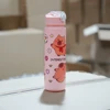 SKU-02 Pink