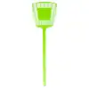 Verde claro