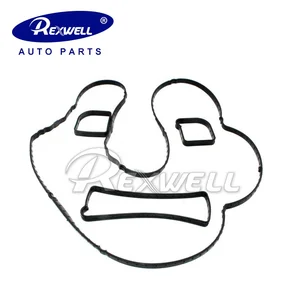 Valve Cover Gasket for Mazda 5 , L50110230