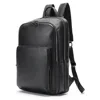 2295-Negro