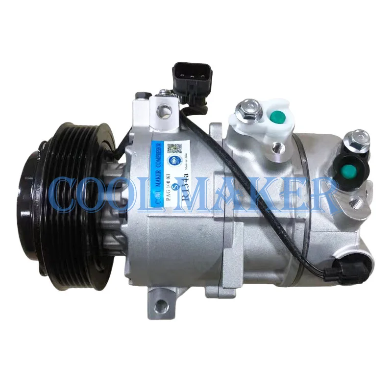 hcn様　ジュンソ　12種コンプ 楽天市場】【 予約商品 】 【 12月上旬入荷予定 】 招福十二支 新作12