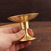 candlestick