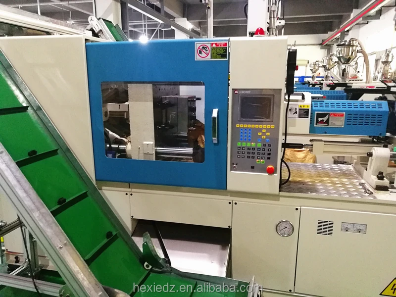 Injection  Machine_.jpg