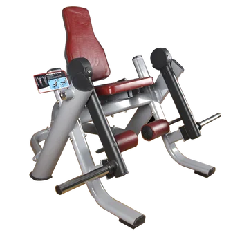 Direct Factory Commercial Gym Equipment Fitness Shoulder Press Machine Wide Chest Press Equipment For Sale