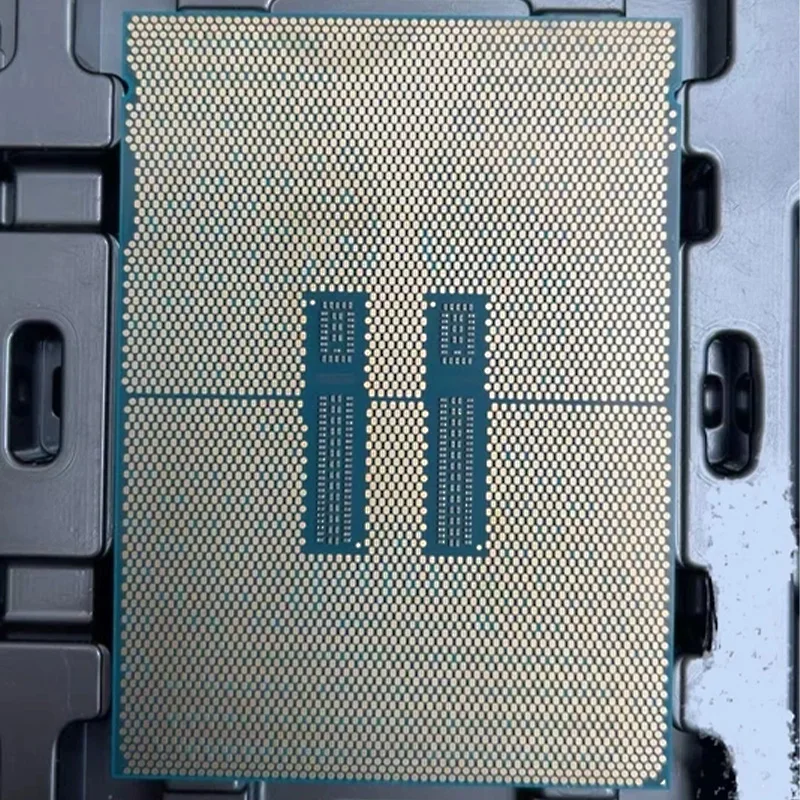 Xeon出品 Amazon | コンピュータコンポーネント Xeon E5 2686 V4 SR2K8
