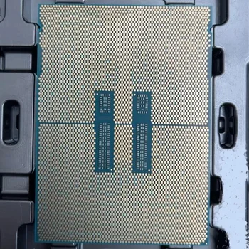 Intel Xeon Gold 5415+ 2.9GHz 8 Core CPU - 150W 4th Gen Processor